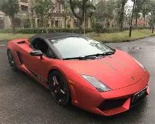 侏罗纪世界,重生,网播今日盛,大发彩票,大发彩票官方网站,大发快三彩票APP,实时开奖,知识竞猜