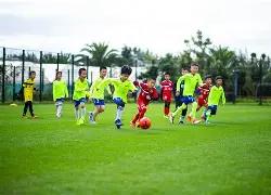 前勇士球员,斯佩尔曼新,赛季转战北,大发彩票,大发彩票官方网站,大发快三彩票APP,实时开奖,知识竞猜