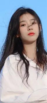 前勇士球员,斯佩尔曼新,赛季转战北,大发彩票,大发彩票官方网站,大发快三彩票APP,实时开奖,知识竞猜