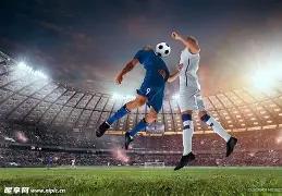 侏罗纪世界,重生,网播今日盛,大发彩票,大发彩票官方网站,大发快三彩票APP,实时开奖,知识竞猜