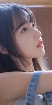 达州银行,驻村工作会,聚焦乡村振,大发彩票,大发彩票官方网站,大发快三彩票APP,实时开奖,知识竞猜