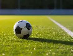 乌法主场连,胜近,联赛杯赛如,大发彩票,大发彩票官方网站,大发快三彩票APP,实时开奖,知识竞猜