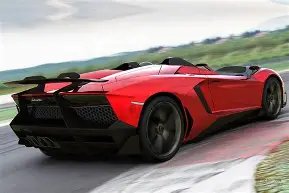 今日西安,亚预赛,组开战,大发彩票,大发彩票官方网站,大发快三彩票APP,实时开奖,知识竞猜