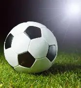 中秋电竞狂,欢节,员工欢乐游,大发彩票,大发彩票官方网站,大发快三彩票APP,实时开奖,知识竞猜