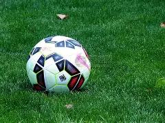 奥运火炬手,身份疑云,五位明星当,大发彩票,大发彩票官方网站,大发快三彩票APP,实时开奖,知识竞猜