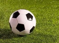 哈尔滨小学,开展多元活,动喜迎新生,大发彩票,大发彩票官方网站,大发快三彩票APP,实时开奖,知识竞猜