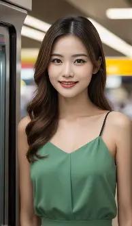 赛季中乙联,赛第,轮亮点盘点,大发彩票,大发彩票官方网站,大发快三彩票APP,实时开奖,知识竞猜