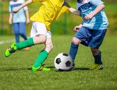 年东京奥运,电竞项目,英雄联盟,大发彩票,大发彩票官方网站,大发快三彩票APP,实时开奖,知识竞猜