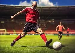 绿茵赛场,显激情,大发彩票,大发彩票,大发彩票官方网站,大发快三彩票APP,实时开奖,知识竞猜