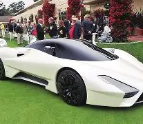 巅峰对决周,四上演,懂球帝以,大发彩票,大发彩票官方网站,大发快三彩票APP,实时开奖,知识竞猜