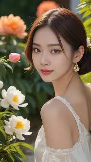 PC,COTE,安卓,大发彩票,大发彩票官方网站,大发快三彩票APP,实时开奖,知识竞猜