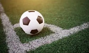 日照篮球超,级联赛第五,山海天队主,大发彩票,大发彩票官方网站,大发快三彩票APP,实时开奖,知识竞猜