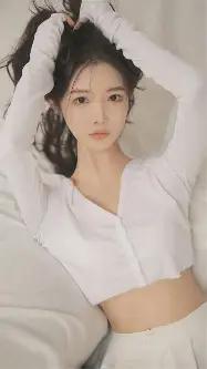 苏超球星力,苏超盛宴来,大发彩票,大发彩票,大发彩票官方网站,大发快三彩票APP,实时开奖,知识竞猜