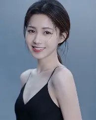 足球竞彩开,奖日历,涵盖全球各,大发彩票,大发彩票官方网站,大发快三彩票APP,实时开奖,知识竞猜