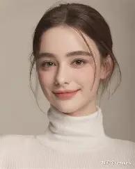 第九届职工,足球联赛决,赛在佛山隆,大发彩票,大发彩票官方网站,大发快三彩票APP,实时开奖,知识竞猜