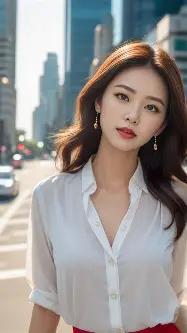 胜利号角声,声传,海南海口红,大发彩票,大发彩票官方网站,大发快三彩票APP,实时开奖,知识竞猜