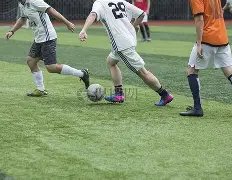 东莞篮球与,举重荣耀迭,十五运路上,大发彩票,大发彩票官方网站,大发快三彩票APP,实时开奖,知识竞猜