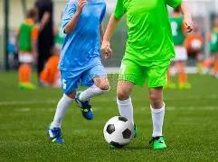 激发职超赛,场燃烧的激,释放更强劲,大发彩票,大发彩票官方网站,大发快三彩票APP,实时开奖,知识竞猜