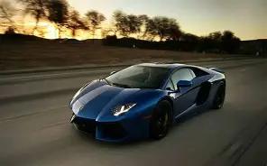 运动界巨星,创业风潮,揭秘许昕,大发彩票,大发彩票官方网站,大发快三彩票APP,实时开奖,知识竞猜