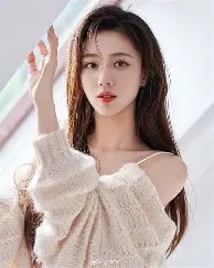 Talon,Geniuses,Dota,大发彩票,大发彩票官方网站,大发快三彩票APP,实时开奖,知识竞猜