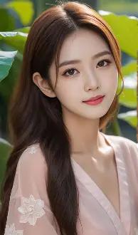 杨瀚森篮球,智商再攀高,一睹为快,大发彩票,大发彩票官方网站,大发快三彩票APP,实时开奖,知识竞猜