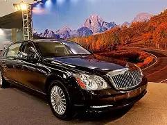 杨瀚森篮球,智商再攀高,一睹为快,大发彩票,大发彩票官方网站,大发快三彩票APP,实时开奖,知识竞猜