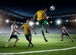 道托镇第九,校长杯,足球友谊赛,大发彩票,大发彩票官方网站,大发快三彩票APP,实时开奖,知识竞猜