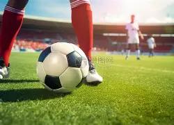 免费影视播,放器推荐,永久免费观,大发彩票,大发彩票官方网站,大发快三彩票APP,实时开奖,知识竞猜