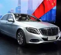 中国,岁混血女篮,新星,大发彩票,大发彩票官方网站,大发快三彩票APP,实时开奖,知识竞猜