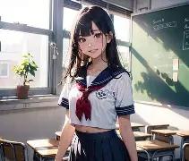 浅色背景篮,球记分牌插,素材,大发彩票,大发彩票官方网站,大发快三彩票APP,实时开奖,知识竞猜