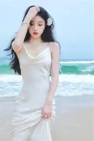 年内蒙古篮,球协会男子,联赛,大发彩票,大发彩票官方网站,大发快三彩票APP,实时开奖,知识竞猜