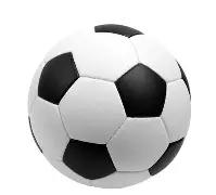 年内蒙古篮,球协会男子,联赛,大发彩票,大发彩票官方网站,大发快三彩票APP,实时开奖,知识竞猜