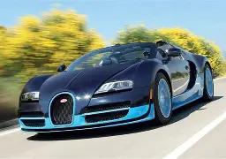 黄晓明祝贺,陈梦夺冠引,争议,大发彩票,大发彩票官方网站,大发快三彩票APP,实时开奖,知识竞猜