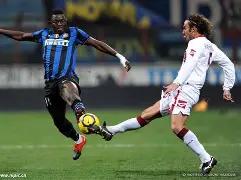 影帝桂冠得,娱乐圈六位,最频获殊荣,大发彩票,大发彩票官方网站,大发快三彩票APP,实时开奖,知识竞猜