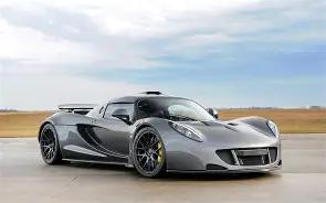 阿斯盾,机械键盘,电竞办公利,大发彩票,大发彩票官方网站,大发快三彩票APP,实时开奖,知识竞猜