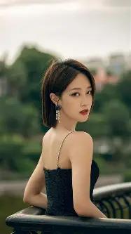 活力中国调,研之旅,创业者反馈,大发彩票,大发彩票官方网站,大发快三彩票APP,实时开奖,知识竞猜