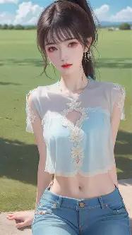 用专业视角,保障竞技公,大发彩票,大发彩票,大发彩票官方网站,大发快三彩票APP,实时开奖,知识竞猜