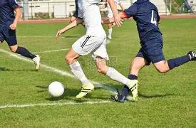 安图县足球,矿泉赤焰,扬名绿茵,大发彩票,大发彩票官方网站,大发快三彩票APP,实时开奖,知识竞猜