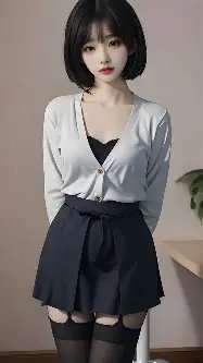 大发彩票,资讯,大发彩票官方网站,大发彩票,大发彩票官方网站,大发快三彩票APP,实时开奖,知识竞猜