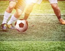 大发彩票,资讯,大发彩票官方网站,大发彩票,大发彩票官方网站,大发快三彩票APP,实时开奖,知识竞猜