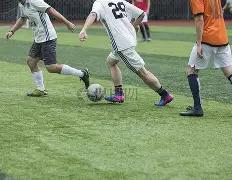 大发彩票,资讯,大发彩票官方网站,大发彩票,大发彩票官方网站,大发快三彩票APP,实时开奖,知识竞猜