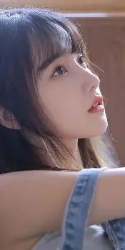 NIRAKU,中期业绩揭,股东应占溢,大发彩票,大发彩票官方网站,大发快三彩票APP,实时开奖,知识竞猜