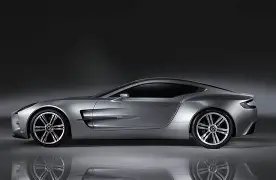 迪恩水处理,井水过滤设,备选型攻略,大发彩票,大发彩票官方网站,大发快三彩票APP,实时开奖,知识竞猜