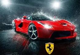 三秦都市报,数字版,大发彩票,大发彩票,大发彩票官方网站,大发快三彩票APP,实时开奖,知识竞猜