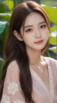 黄金管生烃,热模拟实验,规程,大发彩票,大发彩票官方网站,大发快三彩票APP,实时开奖,知识竞猜