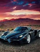 三秦都市报,数字版,大发彩票,大发彩票,大发彩票官方网站,大发快三彩票APP,实时开奖,知识竞猜