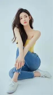 支付宝与微,信支付在,开发中的应,大发彩票,大发彩票官方网站,大发快三彩票APP,实时开奖,知识竞猜