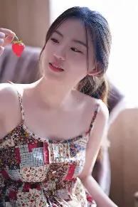 双色球奇缘,揭秘,期独门秘籍,大发彩票,大发彩票官方网站,大发快三彩票APP,实时开奖,知识竞猜