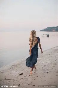 孙权秘籍,双色球第,期必中绝技,大发彩票,大发彩票官方网站,大发快三彩票APP,实时开奖,知识竞猜