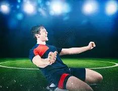 苏诺独家,双色球第,期必中秘籍,大发彩票,大发彩票官方网站,大发快三彩票APP,实时开奖,知识竞猜